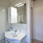 Сasa de vacaciones Cozy In With Wifi *