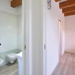 Cozy In With Wifi Údine