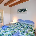 Cozy In With Wifi * Údine