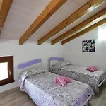 Cozy In With Wifi Сasa de vacaciones *