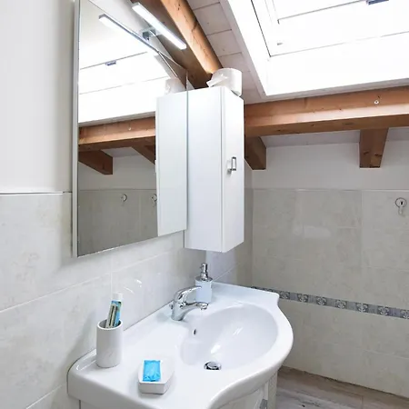 Cozy In With Wifi Hébergement de vacances *