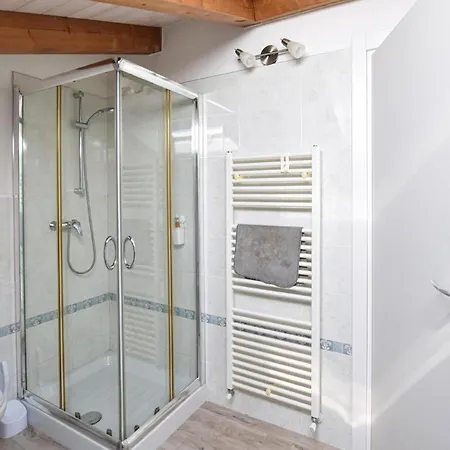 Cozy In With Wifi Casa vacanze Udine