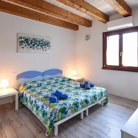 Cozy In With Wifi Сasa de vacaciones *