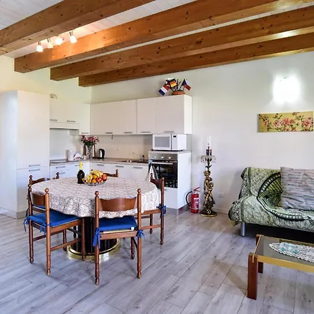 Cozy In With Wifi Udine