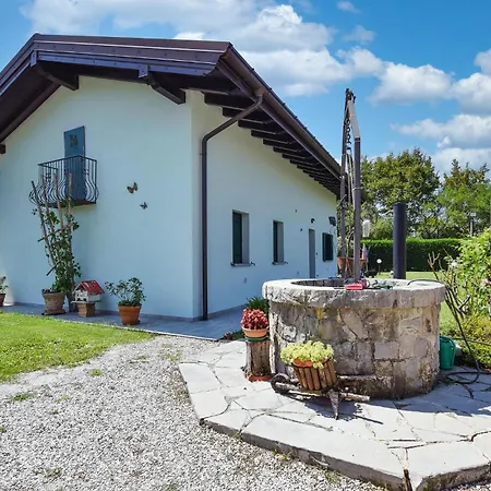 Cozy In With Wifi Udine