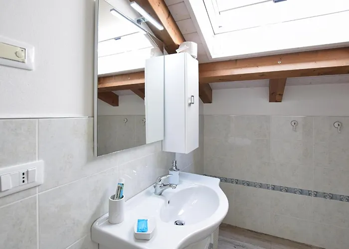 Cozy In With Wifi Σπίτι διακοπών *