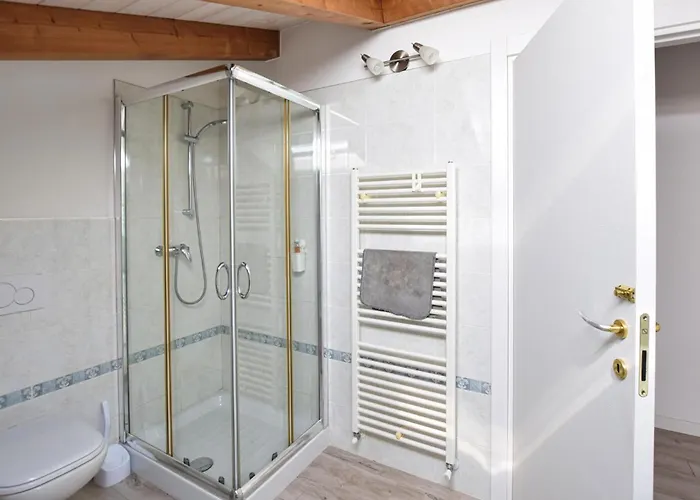 Cozy In With Wifi Σπίτι διακοπών Ούντινε