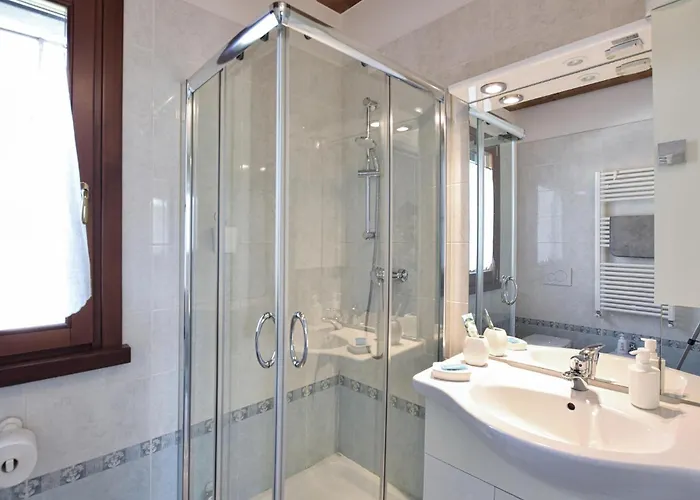 Σπίτι διακοπών Cozy In With Wifi Ούντινε