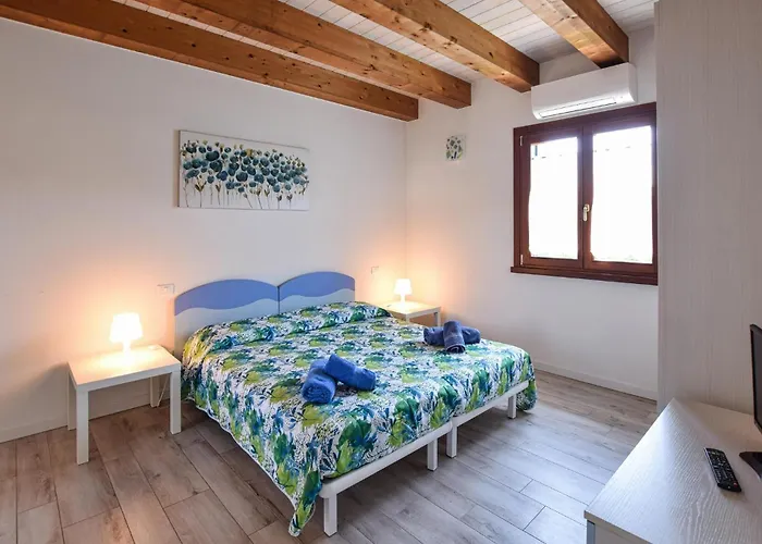 Cozy In With Wifi Σπίτι διακοπών *