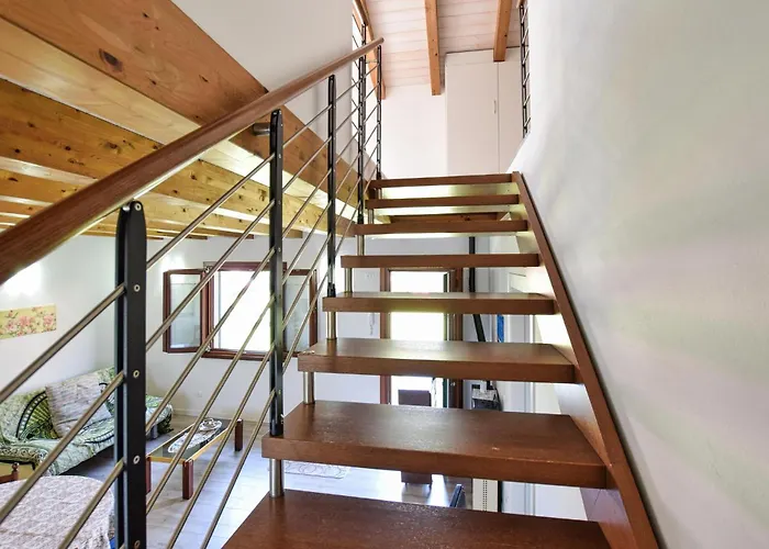 Cozy In With Wifi Σπίτι διακοπών