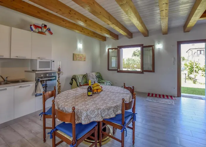 Cozy In With Wifi Σπίτι διακοπών Ούντινε